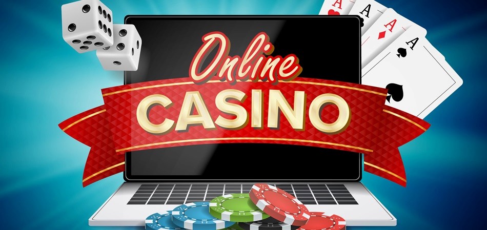 Discover the World of Non UK Regulated Casinos Discover the World of Non UK Regulated Casinos