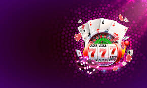 Discover the World of Non UK Regulated Casinos Discover the World of Non UK Regulated Casinos