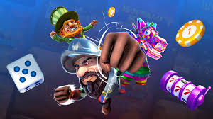 Exploring New Social Casinos Trends and Innovations