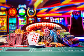 Exploring the Best Social Casinos Your Ultimate List Exploring the Best Social Casinos Your Ultimate List