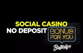 Exploring the Best Social Casinos Your Ultimate List Exploring the Best Social Casinos Your Ultimate List