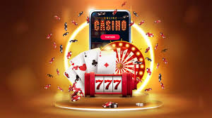 Gorilla Casino Бездепозитные бонусы и их преимущества -23743842