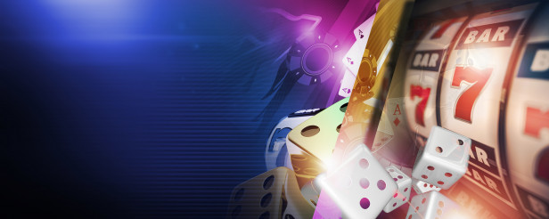 Gorilla Casino - Вход с ПК Всё, что Вам Нужно Знать