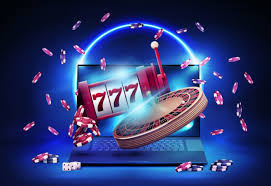 Gorilla Casino - Вход с ПК Всё, что Вам Нужно Знать