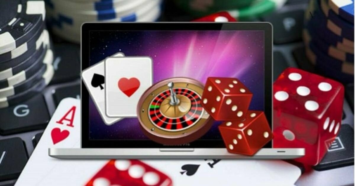 Selector Casino online Вход, Обзор и Советы для Игроков