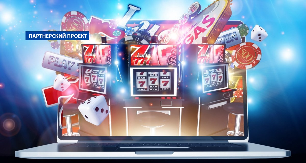 Selector Casino Вход и Восстановление Доступа