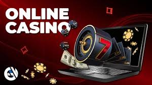 Selector Casino Вход и Восстановление Доступа