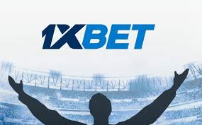 1xBet App for iOS A Comprehensive Guide 1898507924 1xBet App for iOS A Comprehensive Guide 1898507924