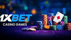 1xBet App for iOS A Comprehensive Guide 1898507924 1xBet App for iOS A Comprehensive Guide 1898507924