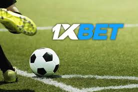 1xBet App for iOS A Comprehensive Guide 1898507924 1xBet App for iOS A Comprehensive Guide 1898507924