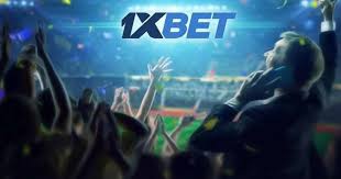 1xBet App Your Ultimate Betting Companion 2108670737 1xBet App Your Ultimate Betting Companion 2108670737