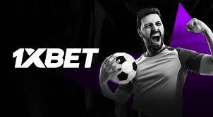 1xBet App Your Ultimate Betting Companion 2108670737 1xBet App Your Ultimate Betting Companion 2108670737