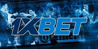 1xbet Apuestas en España La Guía Completa para Apostadores -2059069997