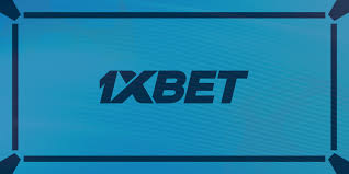 1xBet Apuestas en España Todo lo que Necesitas Saber 1655992362 1xBet Apuestas en España Todo lo que Necesitas Saber 1655992362