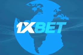 1xBet Apuestas en España Todo lo que Necesitas Saber 1655992362 1xBet Apuestas en España Todo lo que Necesitas Saber 1655992362
