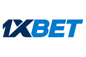1xBet Malaysia APP Android - Enjoy Seamless Betting Experience