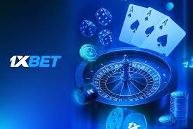 1xBet Malaysia APP Android - Enjoy Seamless Betting Experience