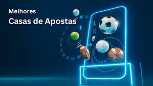As Melhores Casas de Apostas em 2023 Guia Completo 1736954330