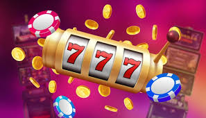 Betnuvo Casino Online Games Discover, Play and Win