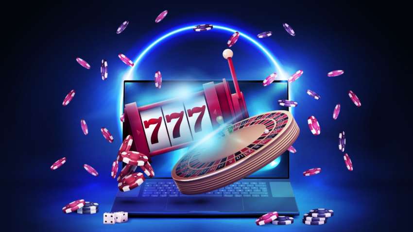 Betnuvo Casino Online Games Discover, Play and Win