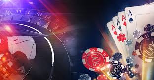 Betnuvo Casino Online Games Discover, Play and Win