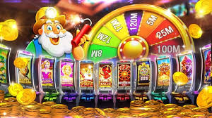 Betnuvo The Ultimate Online Betting Experience