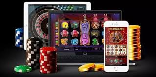 Betnuvo The Ultimate Online Betting Experience