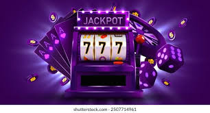Betwinner The Ultimate Betting Experience 1965596252