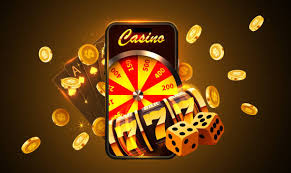 Betwinner Your Ultimate Betting Experience 1969648908