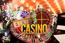 Betwinner Your Ultimate Betting Experience 1969648908