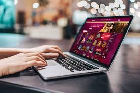 Brillx Casino Актуальные Зеркала и Регистрация
