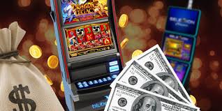 Brillx Casino Актуальные Зеркала и Регистрация