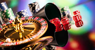 Casinos Not on Gamstop UK A Comprehensive Guide