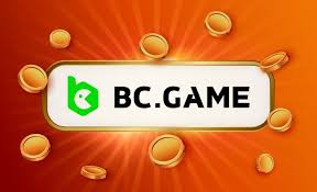 Connecting Through HashGame Contacts Your Guide to Effective Communication