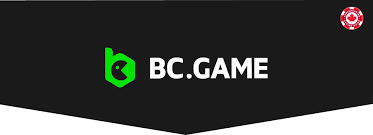 Connecting Through HashGame Contacts Your Guide to Effective Communication