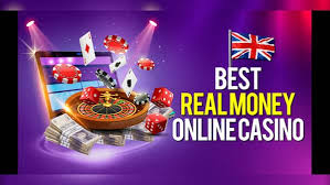 Discover NationalBet Your Ultimate Betting Destination