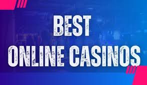 Discover NationalBet Your Ultimate Betting Destination