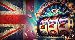 Discover the NationalBet APK Your Ultimate Betting Companion