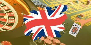 Discover the NationalBet APK Your Ultimate Betting Companion