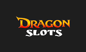 Dragonslots Online Καζίνο στην Ελλάδα Ένας κόσμος συναρπαστικής ψυχαγωγίας