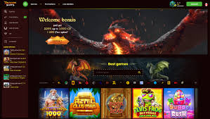 Dragonslots Το Καλύτερο Online Καζίνο για Διασκέδαση και Κέρδη Dragonslots Το Καλύτερο Online Καζίνο για Διασκέδαση και Κέρδη