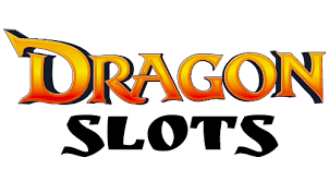 Dragonslots Το Καλύτερο Online Καζίνο για Διασκέδαση και Κέρδη Dragonslots Το Καλύτερο Online Καζίνο για Διασκέδαση και Κέρδη