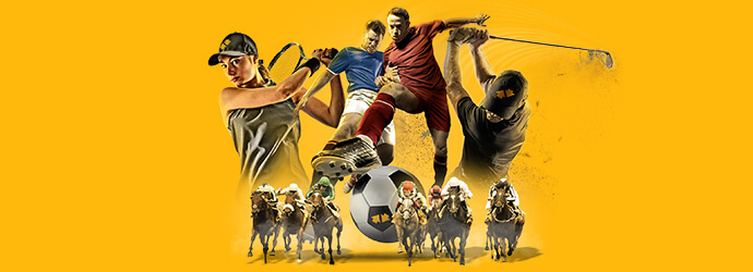 Everything You Need to Know About 1xBet Features, Benefits, and How to Get Started