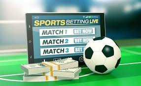 Everything You Need to Know About 1xBet Features, Benefits, and How to Get Started