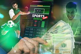 Everything You Need to Know About 1xBet Features, Benefits, and How to Get Started