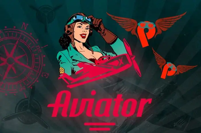 casino pin up game