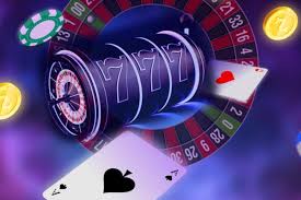 Get X Casino Зеркало HD для Доступа к Вашим Любимым Играм Get X Casino Зеркало HD для Доступа к Вашим Любимым Играм