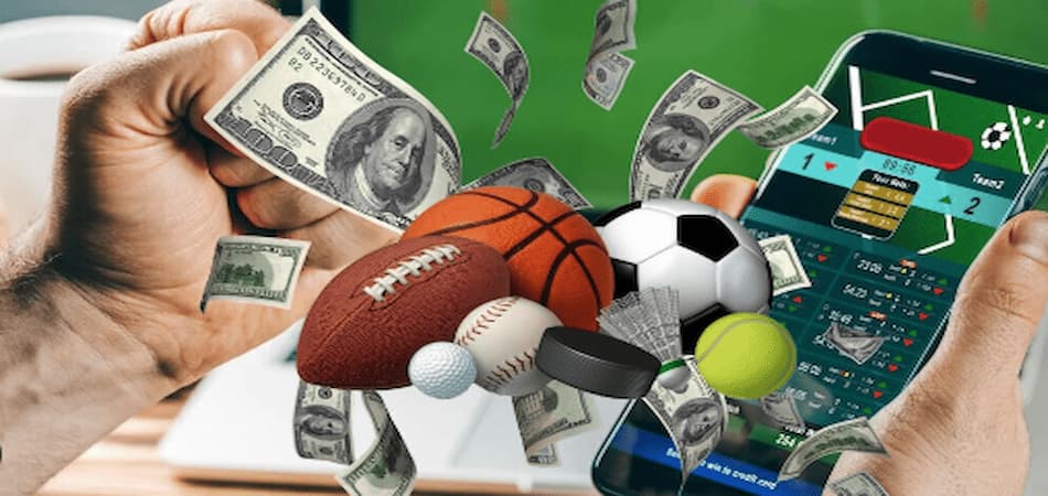 I Nuovi Siti Scommesse Non AAMS Scopri le Opportunità I Nuovi Siti Scommesse Non AAMS Scopri le Opportunità