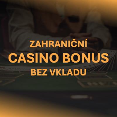 Jak na Jettbet Vstupte do světě online sázek