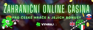 Jak na Jettbet Vstupte do světě online sázek
